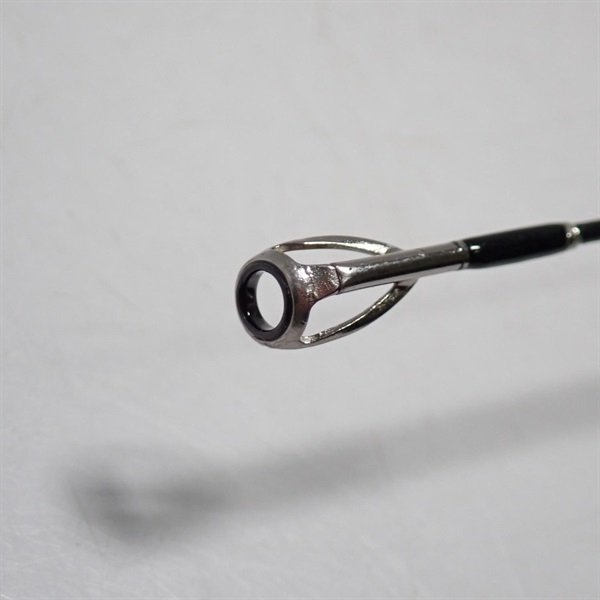 クロノタクトＣＴ６００２ＳＵＬ